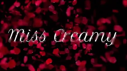 Lehrer Squirtet! Erwischt Beim Fingern / Handjob in Öffentlichem Park! Abspritzen Auf Die Hängematte! - Misscreamy-