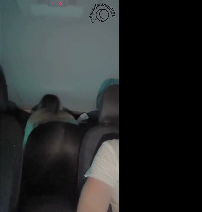 Uber fart trêu chọc: những con cu to hôi thối