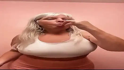 Lost File From Tuesday Just Scampering in Late Who Is This Silly Imposter?