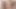 I broke into the ass and came on the face of the submissive slut + ASS FLASHING + FACEFUCKING + FACIAL CUMSHOT