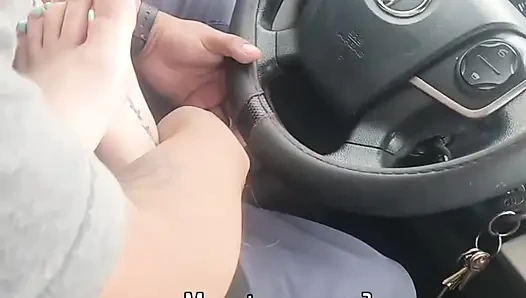 Goddess yessi pretty feet