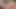 Napumpani porno glumac daje svoju guzicu mršavom tipu