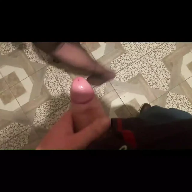 Adventures of Milfycalla Ep 79 a Compilation of Blowjobs and Fucking