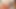 Bubble Butt Teen Aften Opal Tight Wet Pussy Doggystyle Pounding