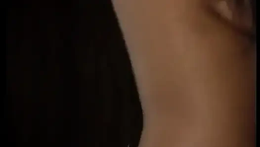 Ebony Babe From Germany Got Tied up and Punished by Domina