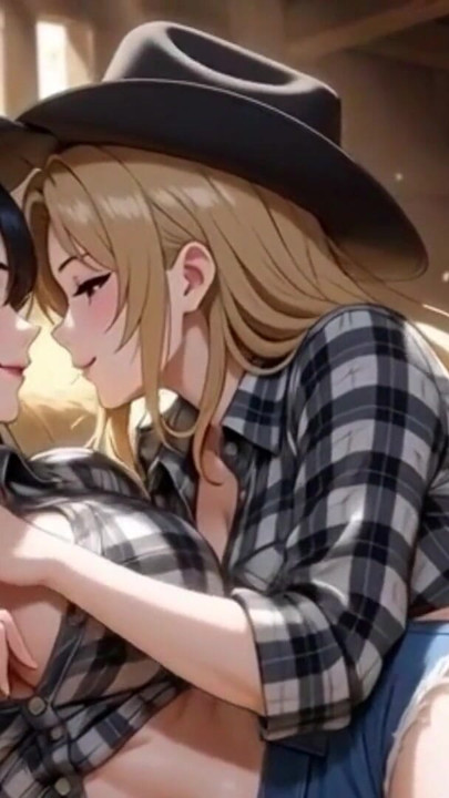 Lively Encounter in Western Atmosphere | Clip 1