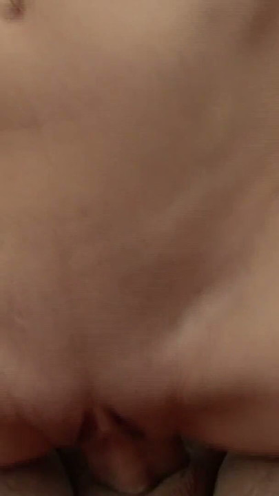 Young bikini teen with very small tits gets a hard pounding | Clip 2
