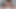 指でアナル・デリグス