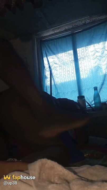 I Like Aunty Sex Video Very Much