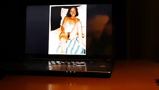 9258 porn video – 9258  #2
