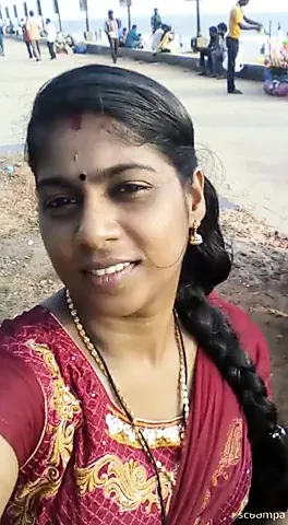 Bhabhi sucking and fucking