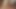 Hot Vollbusige Lesben Muschi Lecken Und Unglaublichen Orgasmus