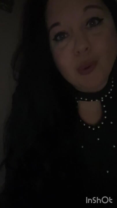 私の声に夢中になって