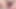 lezzetli orgazm ile benim yapay penis vibratör ile çift nüfuz