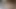 Kellie Pates mature masturbating