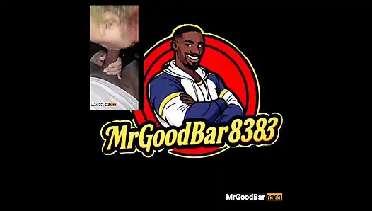 Mehrere video-anal-zusammenstellung