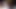Bangladeshi couple fucking