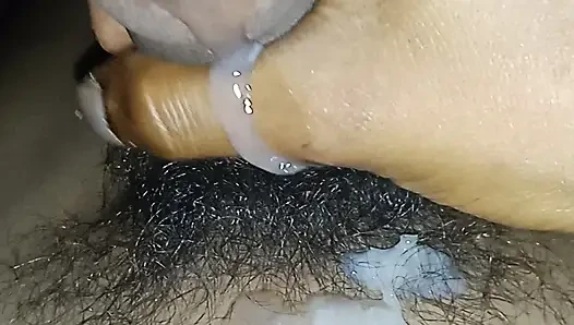 Sona_Babu72