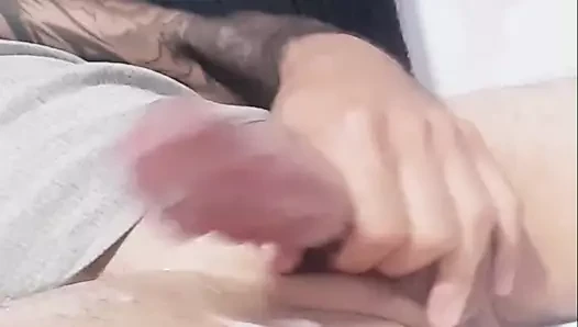 senin için geliyor