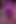 Sensual Slow Close up Tongue Blowjob