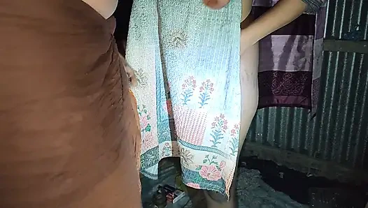 Ungefilterte chemie mit meinem reinen verlangen