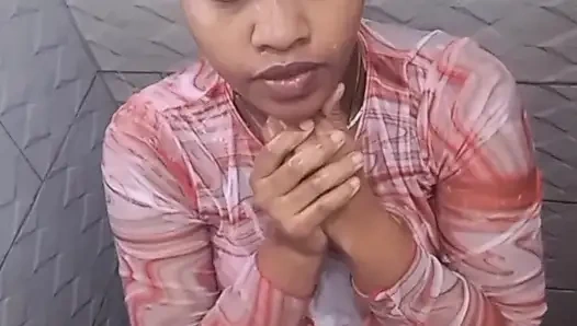 Only for those who know what they want my secret page is waiting for you come and enjoy