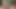 吸引唇からだらだらした頭