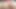 Close Up Big Ass Sitting and Squirting on Huge Black Dildo