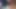 Кори Робинсон Kokotatum (OnlyFans) с круглой жопой