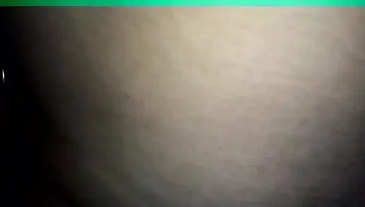Cyber Cafe Employee Anal to Bare Vaginal – Begging for More No Condom Compilation