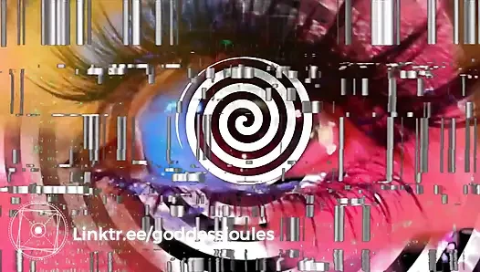 Konsantre Subliminal Programlama