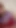 A Horny Wife Obsessed with Masturbation Secretly Having Sex with a Man to Conceive While Her Husband Doesn't Know… | Clip 3