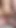 Seksi bir sekreterle anal seks. Ana karakter gibi hisset. POV | Klip 3