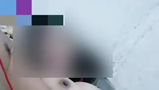 Cheating with a friend's wife