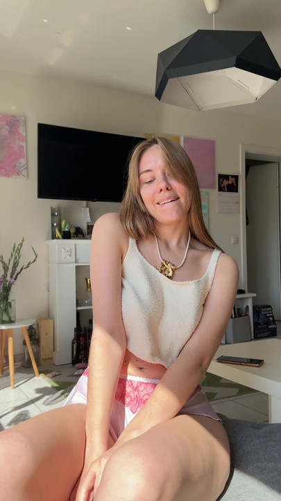 เส้นโค้งของกูเข้ามาดู