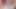 Tutkulu Asyalı dölleme hatunların yaramaz porno oyununu bitiriyor!