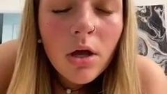 Savannah on Periscope