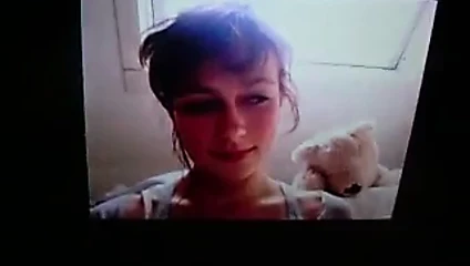 cum haraç için annebrins