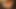 Jerking Off While Showing Feet in Orange Sweater Teaser