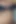 Desi Hint Seksi Bhabhi Apne Erkek Arkadaş Ke Sath Köpek Stili Bana Jordar Seks