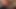 ハードコア三人組でコックを共有するセクシーなランジェリーのホットセクシーな女