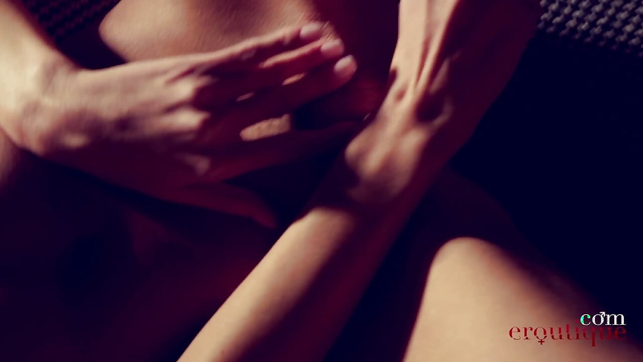 Sylvie Deluxe - Sklenice stříkání