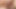 Staxus:: Thick Black Cock Vs Tight White Hole