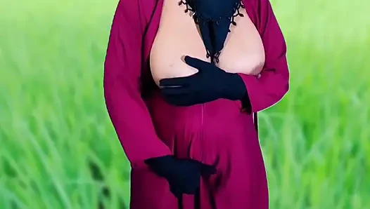 Sexy bhabhi Pakistani