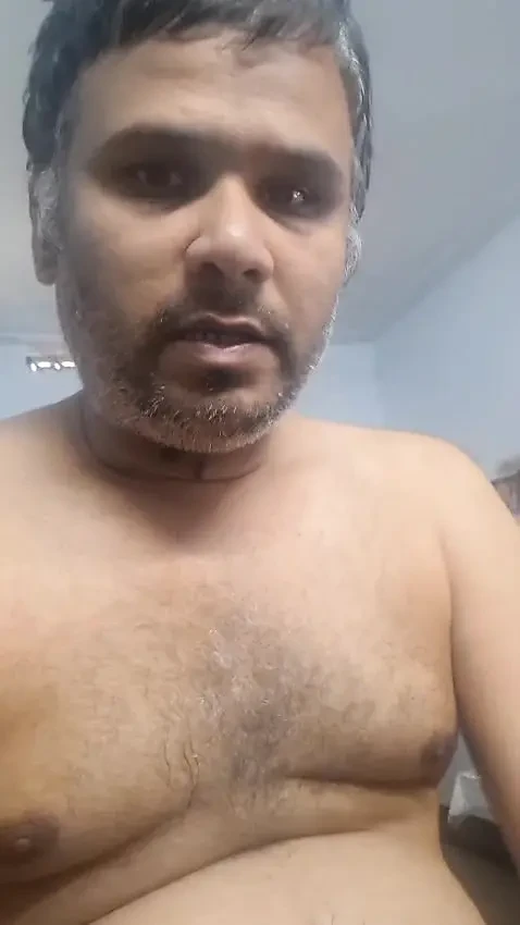 Get your Nude fuck deep into yourself by My Thick Solo Dick...