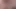 Fun in my room  naked Dick in hand