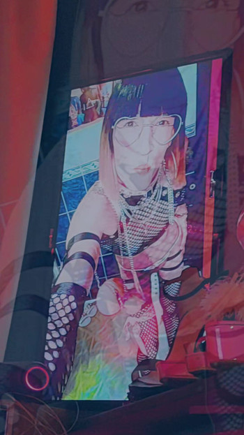 📌VaneSsaBiTCHx [8dec25] 22H39 SpicySexy