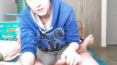 Pregled videozapisa