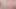 Yeni video 2024-03-18 11:50 desi