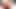 BBW redhead Mature